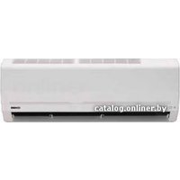 Кондиционер BEKO BK 100 AK