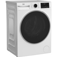Стиральная машина BEKO B3WFR572WC BY