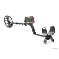 Металлоискатель Fisher Labs F44-11DDGWP