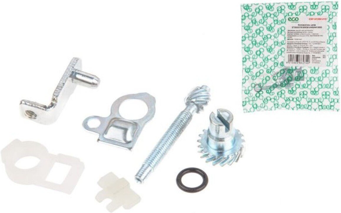 

Натяжитель цепи ECO CSP-ST360-019