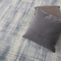 Ковер для жилой комнаты AksHome Cashmere C-10 (200x300)
