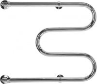 

Полотенцесушитель TERMINUS 32 ПС М-образный 600x400