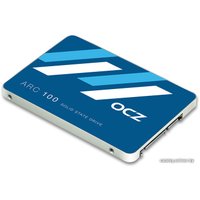 SSD OCZ ARC 100 240GB (ARC100-25SAT3-240G)