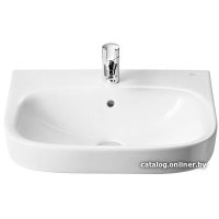 Умывальник Roca Debba 60 32799400Y