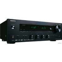 Стереоресивер Onkyo TX-8270 (черный)