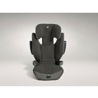 Детское автокресло Joie I-Traver (sandstone)