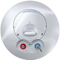 Накопительный электрический водонагреватель TESY GCHS 80 44 20 B12 TSRC