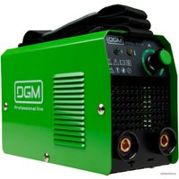 Сварочный инвертор DGM ARC-203