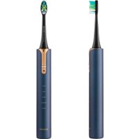 Электрическая зубная щетка Sencor SOC 4110BL