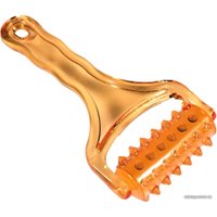 Массажер ручной ZEZ Sport Рефлекс для тела YM-160