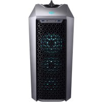 Компьютер Thunderobot Warrior Turbo RL3 JT00ET00QRU в Орше