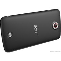 Телефон Acer Liquid S2