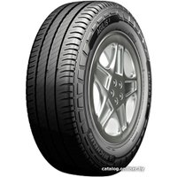 Летние шины Michelin Agilis 3 205/65R16C 107/105T