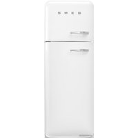 Холодильник Smeg FAB30LWH5