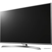 Телевизор LG 49UK7500