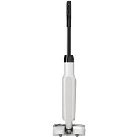 Вертикальный моющий пылесос Tineco Floor One S6 Stretch Pro