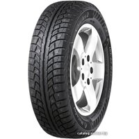 Зимние шины Matador MP 30 Sibir Ice 2 195/65R15 95T (шипы)