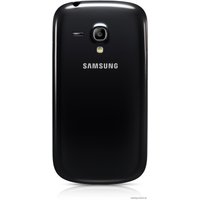Телефон Samsung i8190 Galaxy S III mini (16Gb)
