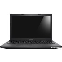 Ноутбук Lenovo G510 (59391643)