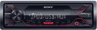 Sony DSX-A210UI