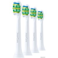 Сменная насадка Philips InterCare HX9004/07