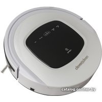 Робот-пылесос Clever&Clean Aqua-Series 01