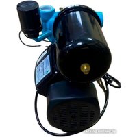 Самовсасывающий насос Greenpump WZ 370