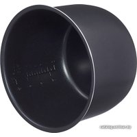 Чаша Oursson MP6010IP/BL