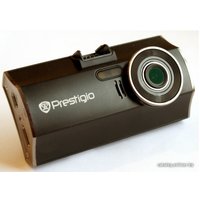 Видеорегистратор Prestigio Roadrunner 530