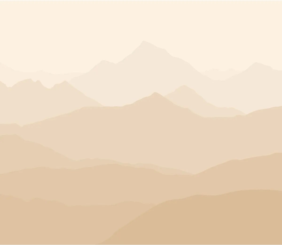 

Фотообои Citydecor Горные вершины 15 (300x260см)