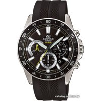 Наручные часы Casio Edifice EFV-570P-1A