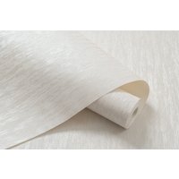 Виниловые обои Артекс Малена-уни 11058-03