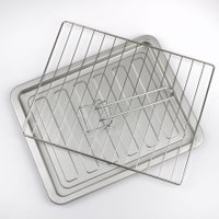 Мини-печь G3Ferrari Il Moro 20 G10073