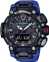 G-Shock GR-B200-1A2