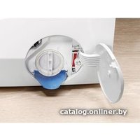 Стиральная машина Electrolux PerfectCare 800 EW8FN248B