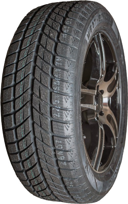 

Зимние шины Headway HW505 235/55R20 102H