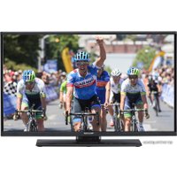 Телевизор Sharp LC-32LD145V