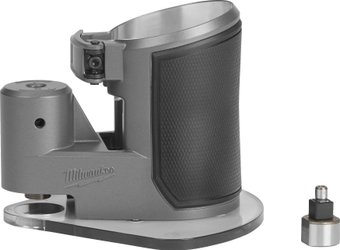 Milwaukee 4932471946