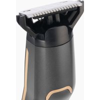 Универсальный триммер BaByliss MT987E