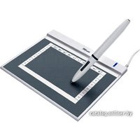 Графический планшет Trust Widescreen Mini Tablet