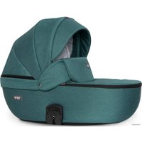 Универсальная коляска Riko Montana (2 в 1, 06)