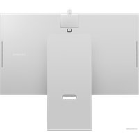 Smart монитор Samsung ViewFinity S9 LS27C902PAIXCI