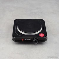 Настольная плита Scarlett SC-HP700S31 в Пинске