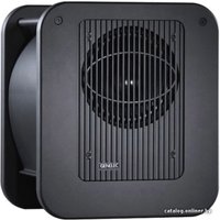 Студийный сабвуфер Genelec 7060B