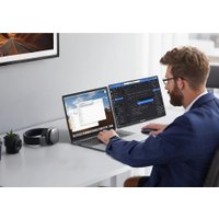 Портативный монитор Blackview Table 9