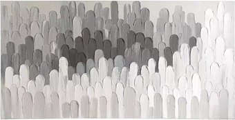 Картина Bergenson Bjorn By Feel BB0000601