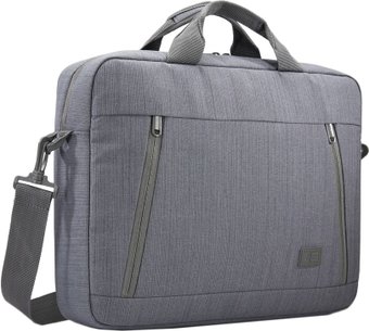 Case Logic Huxton 14" HUXA-214 (graphite)