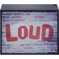 Беспроводная колонка Mac Audio BT Style 1000 Loud