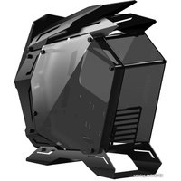 Корпус Jonsbo MOD3 (черный)