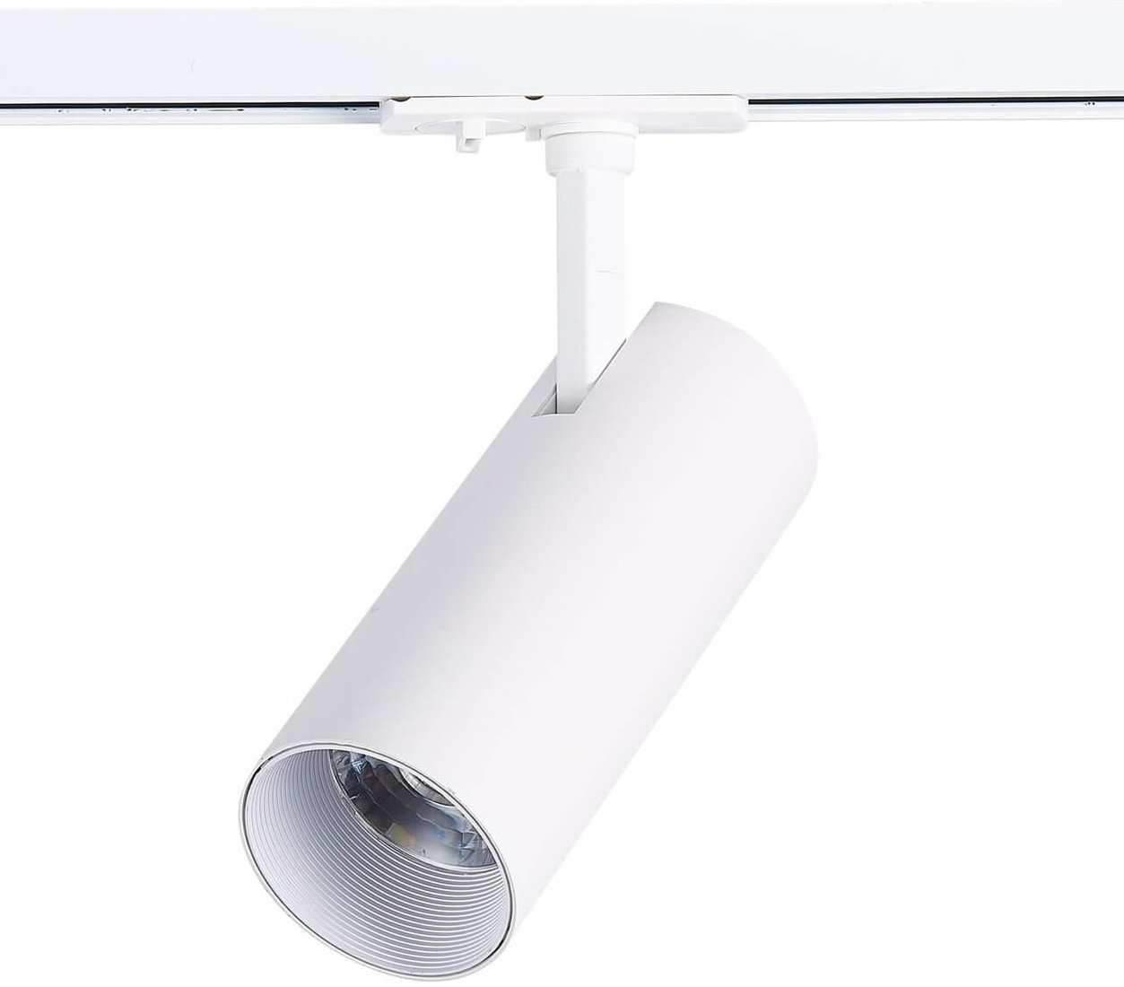

Трековый светильник ST Luce Mono ST350.536.15.36